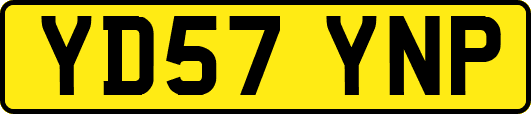 YD57YNP