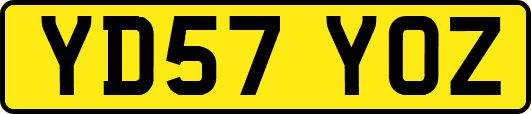 YD57YOZ