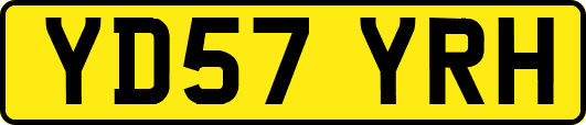 YD57YRH