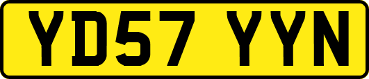 YD57YYN