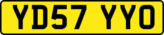 YD57YYO
