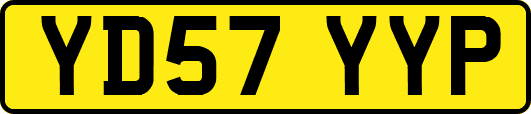 YD57YYP