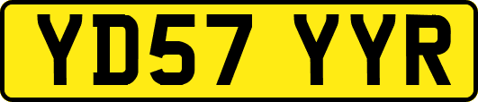 YD57YYR
