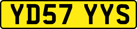 YD57YYS