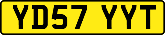 YD57YYT