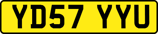 YD57YYU