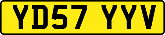 YD57YYV