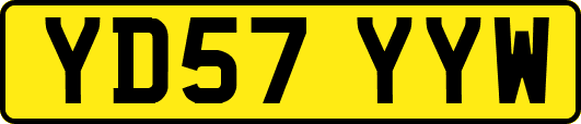 YD57YYW