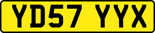 YD57YYX