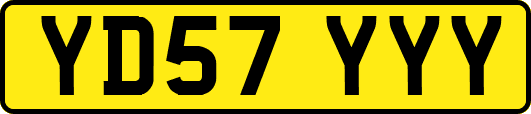 YD57YYY