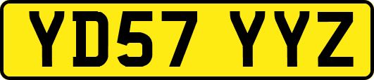 YD57YYZ