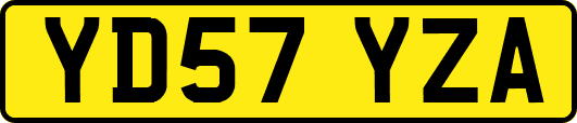 YD57YZA
