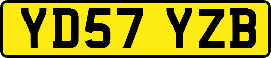 YD57YZB