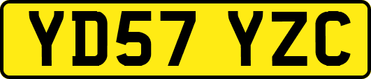 YD57YZC
