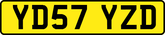 YD57YZD