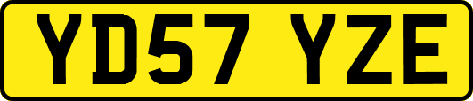 YD57YZE