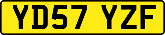 YD57YZF