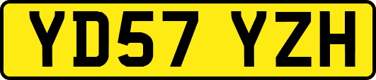 YD57YZH