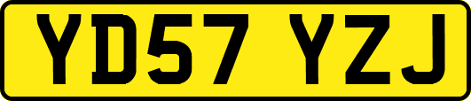 YD57YZJ