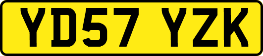 YD57YZK