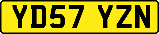 YD57YZN