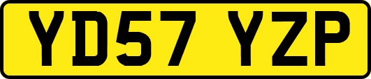 YD57YZP