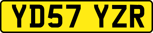 YD57YZR