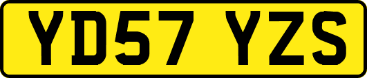 YD57YZS
