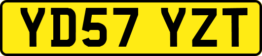 YD57YZT