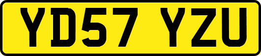 YD57YZU