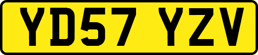 YD57YZV