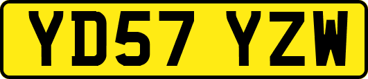 YD57YZW