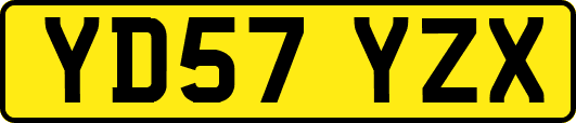 YD57YZX