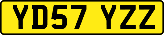 YD57YZZ