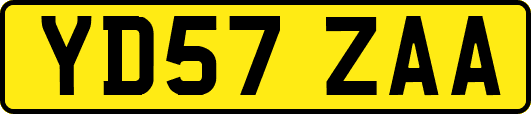 YD57ZAA