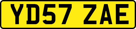 YD57ZAE