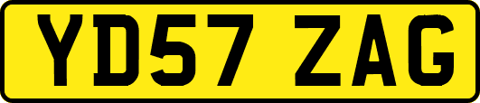 YD57ZAG
