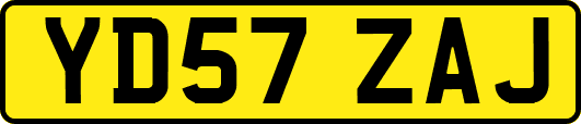 YD57ZAJ