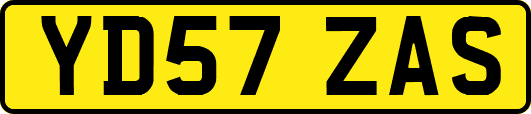 YD57ZAS