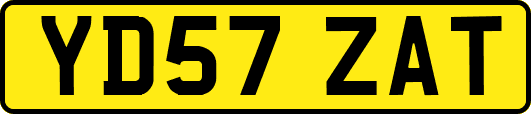 YD57ZAT