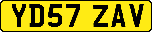 YD57ZAV