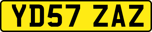 YD57ZAZ