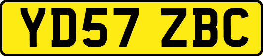 YD57ZBC
