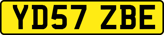 YD57ZBE