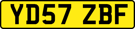 YD57ZBF