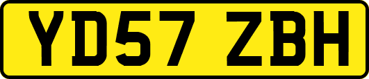 YD57ZBH