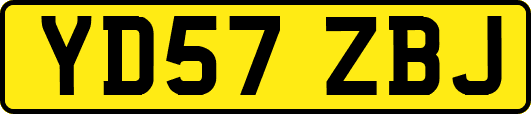 YD57ZBJ