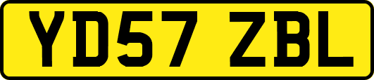 YD57ZBL