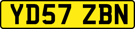 YD57ZBN