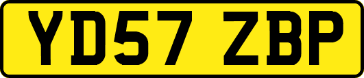 YD57ZBP